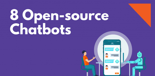 Open-Source Chatbots