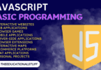 JavaScript Language | What is JavaScript? | JS